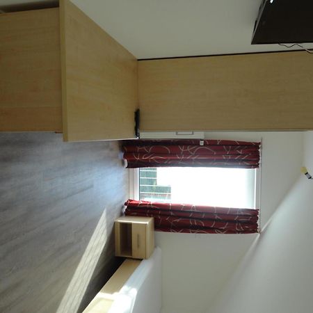 Gasthof Reif Ursensollen Bilik gambar
